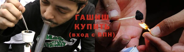 мдпв Вязьма