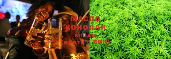 ПСИЛОЦИБИНОВЫЕ ГРИБЫ Новозыбков