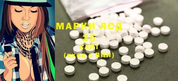 мдпв Вязьма