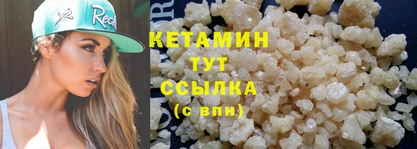 мдпв Вязьма