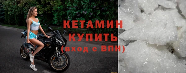 мдпв Вязьма